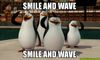 smile-and-wave.jpg