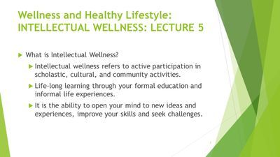 intellectual%20wellness%201.jpg