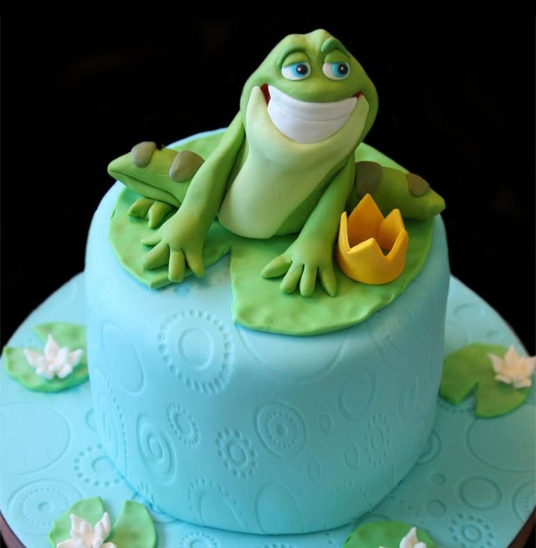 Frog-Baby-Shower-Cakes.jpg