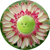 Greenpea.png