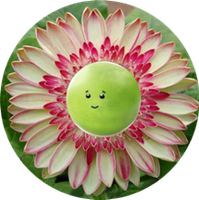 Greenpea.png