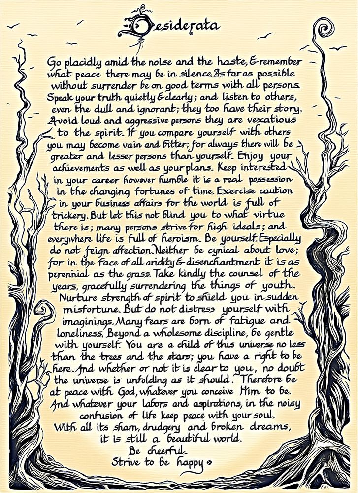 Desiderata.jpg