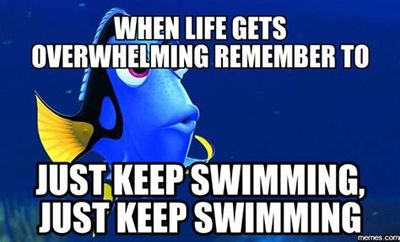 Dory.jpeg