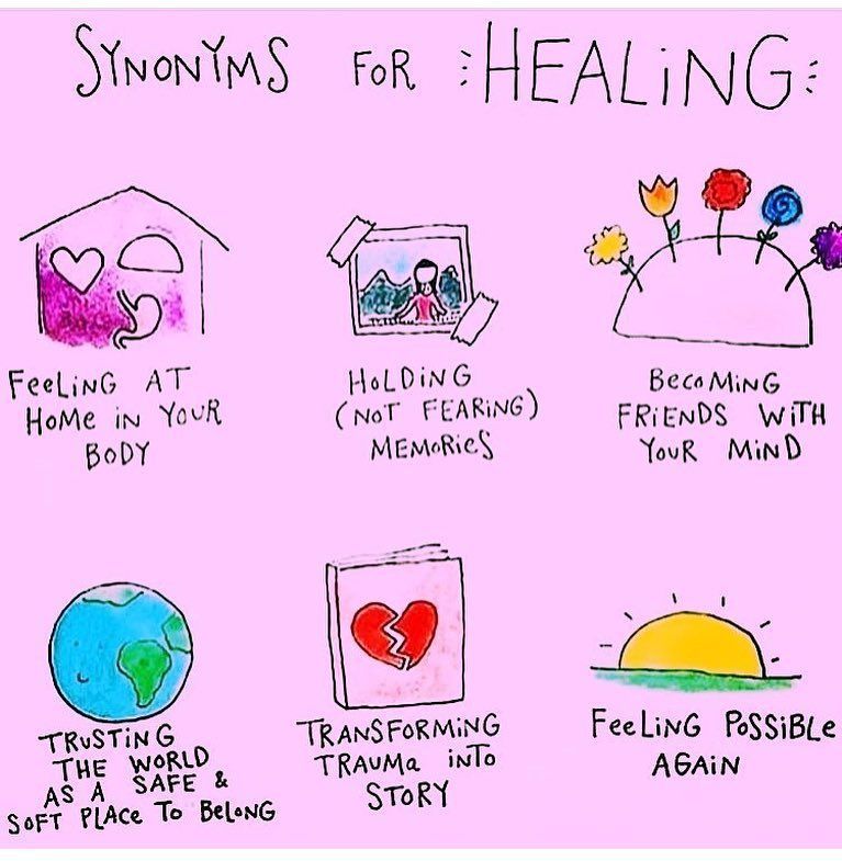 Synonyms for healing.jpg