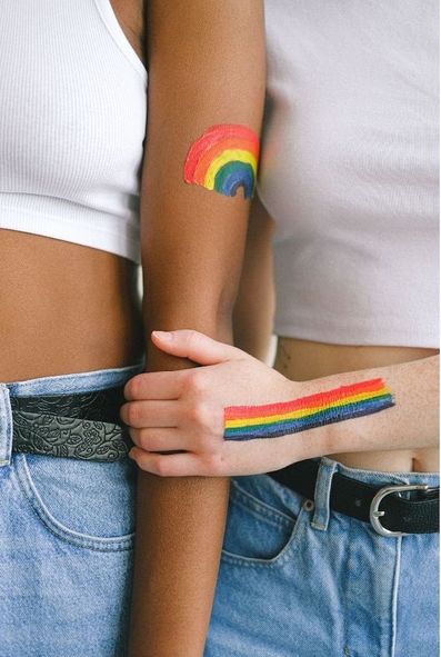 Copy of LGBTQI.jpeg