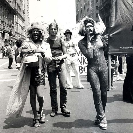 Marsha_Johnson_Joseph_Ratanski_Sylvia_Rivera_1973_photo_by_Leonard_Fink.jpeg