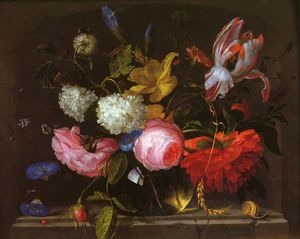a_still_life-Jacob van walscapelle.jpeg