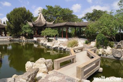 bridge-and-side-path-of-the-garden-of-serenity-in-santa-lucija.jpg