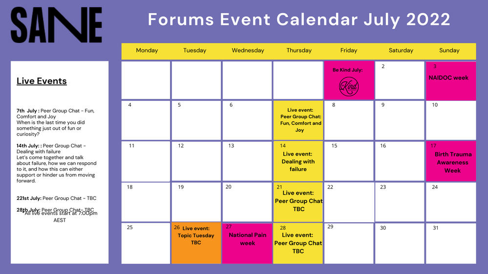 Partner Copy of Forums Calendar 2021 (3).png