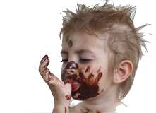 chocolateface.png