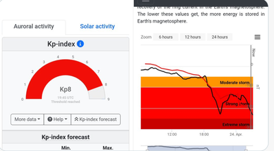 Screen Shot 2023-04-25 at 8.28.16 am.png