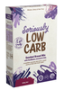 Low carb seeded bread mix from Woolworths