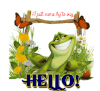 frog.gif