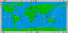 Screen Shot 2023-11-11 at 12.12.13 pm.png