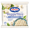 Birds Eye Cauliflower rice