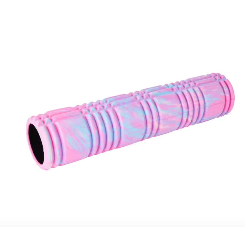 Muscle Roller $20