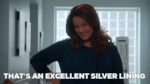 amber22_0-1704236442909.gif