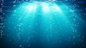 bubbles in ocean.jpg