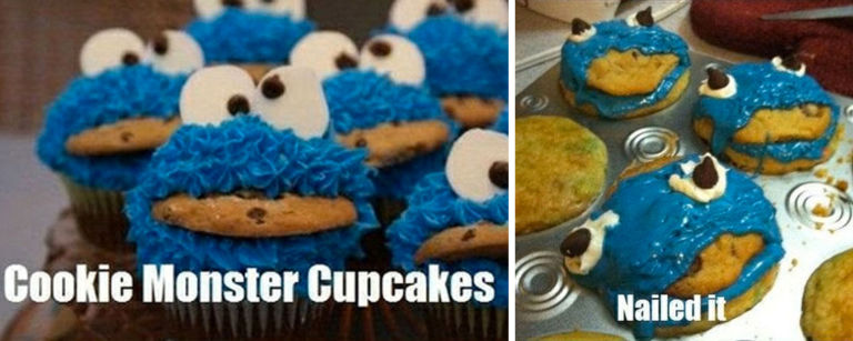 gallery-1471950961-cookie-monster-cupcake-pinterest-fail.jpg