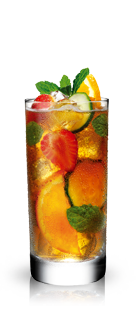 cocktails_Pimms-Lemonade.png