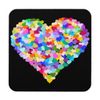 multicolor_hearts_confetti_cork_coaster-rcf54c7820491426c9d2272666be5b5e5_ambkq_8byvr_512.jpg