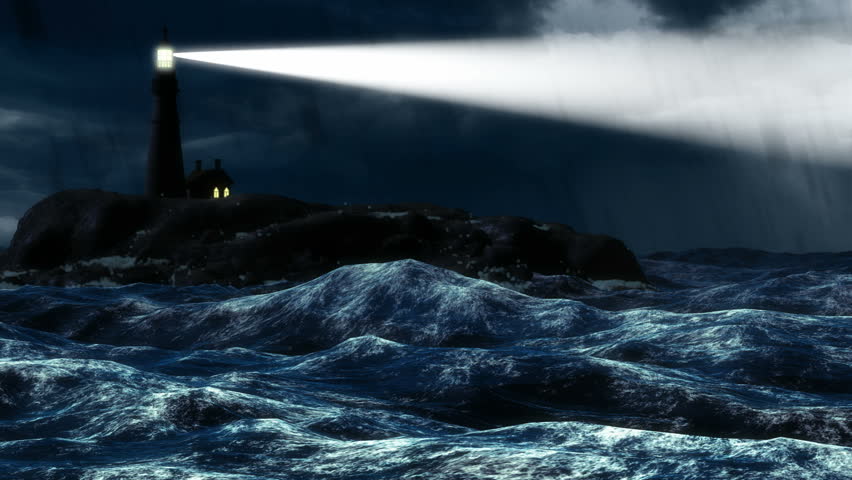 lighthouse on dark ocean.jpg