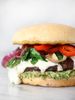 Portobello-Mushroom-Burger-foodiecrush.com-019.jpg