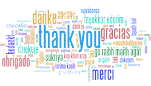 thank-you-1400x800-c-default.gif