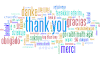 thank-you-1400x800-c-default.gif