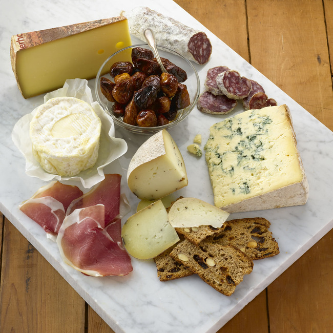 The-Perfect-Cheese-Tray-to-Go-with-Wine.jpg