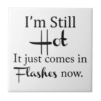 hot flush.jpg