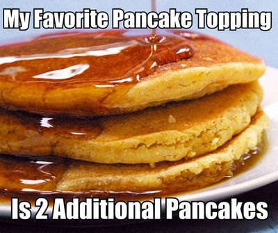 Pancake-Toppings.jpg