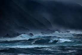 dark and stormy ocean.jpg