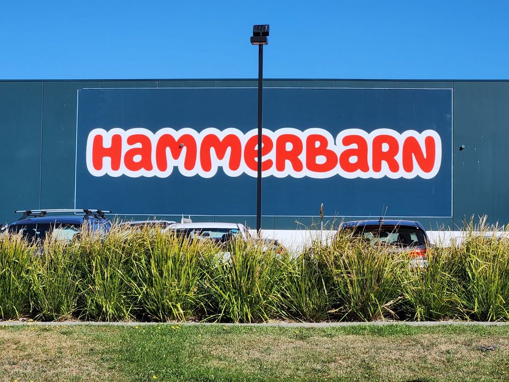 Hammerbarn.jpg