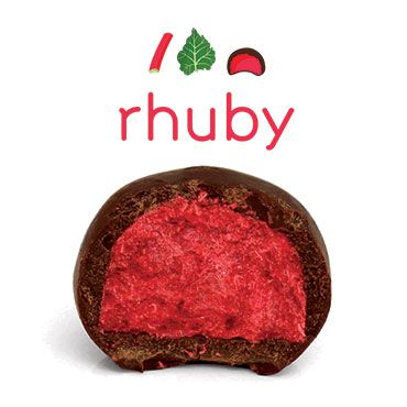 rhuby-delight.jpg